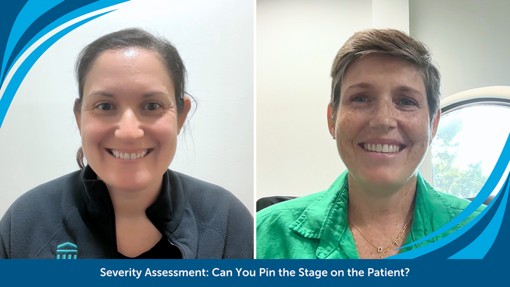 ReachMD Healthcare Image