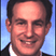 Craig Israelite, MD