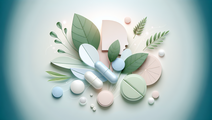 New Insights into Skin Health The Impact of Multi Plant Powder