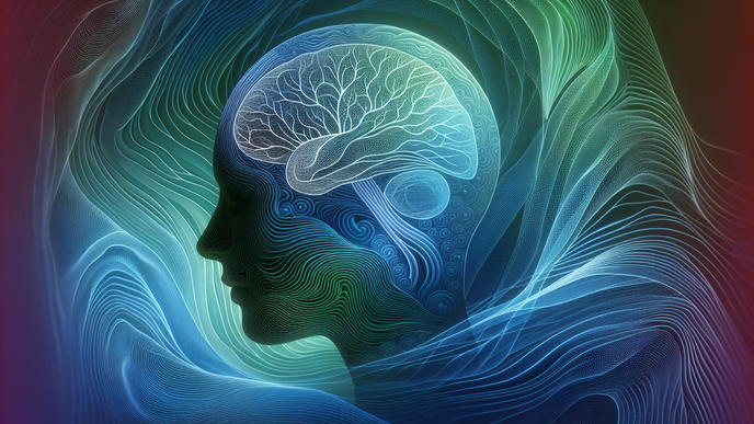 Lebrikizumab Bridging the Skin Mind Gap in Atopic Dermatitis