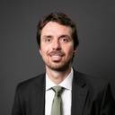 Pedro Barata, MD, MSc, FACP