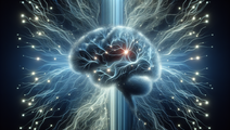 personalized brain stimulation
