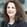 Renata Schiavo, PhD, MA