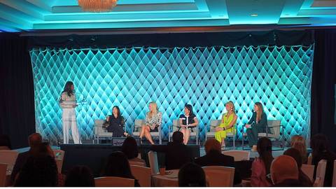 The Science and Art of Longevity in Aesthetics