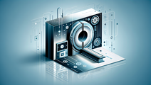 Comprehensive Motion Management MRlinac Applications in Prostate Cancer Radiotherapy