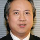 John Luo, MD