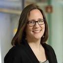 Lauren Osborne, MD
