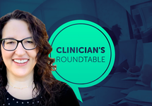 Rethinking PH-ILD: What Emerging Data Could Mean for Patient Care