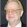 Donald Patrick, MD, JD