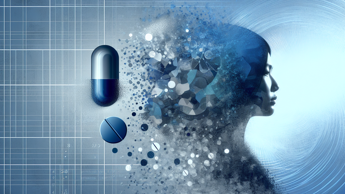 orforglipron maintains weight loss after injectable therapy