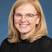 Heather Forkey, MD