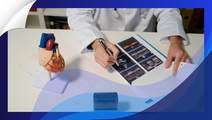 ReachMD Healthcare Image
