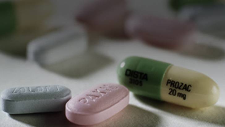 ReachMD Healthcare Image