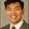 John Y.K. Lee, MD