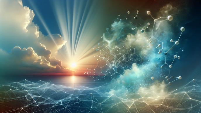 pandemic effects vitamin d decline and its clinical implications