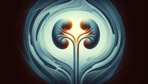 majesty roche reports obinutuzumab meets primary endpoint in primary membranous nephropathy