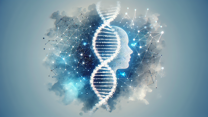 harnessing ai for precision medicine in pediatric oncology