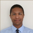 Kevin Alexander, MD