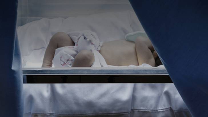 ReachMD Healthcare Image