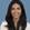 Anasheh Halabi, MD, PhD