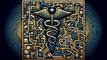 medicaid patients barriers opioid treatment