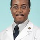Anthony Odibo, MD
