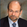 Stephen Marder, MD
