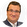 Christos Papadelis, PhD