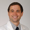 Adam H. Fox, MD, MSc