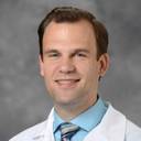 Jason Schairer, MD