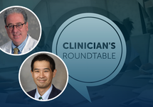 How KIT D816V Shapes Systemic Mastocytosis Diagnosis and Treatment