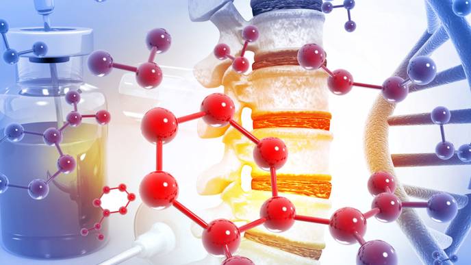 ReachMD Healthcare Image