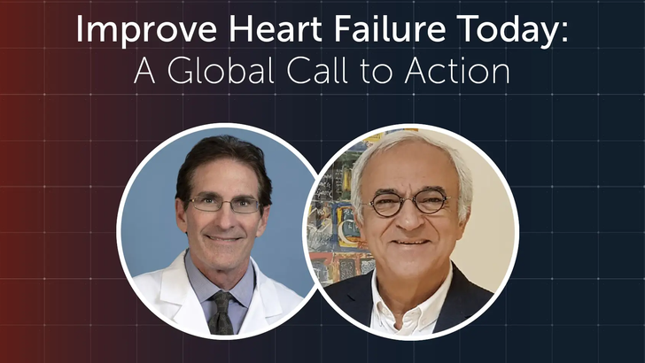 ReachMD Healthcare Image