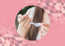 Daily Contact Lenses for New and Existing Patients