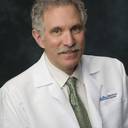 James Udelson, MD