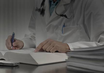 ReachMD Healthcare Image