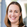 Shannon Raber, MS, CPNP, RN
