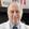 Douglas Drossman, MD