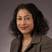 Maitreyi Raman , MD, MSc, FRCPC