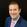 Craig Chepke, MD, FAPA