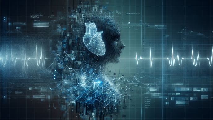 anesthetic depth elderly patients