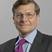 Michael Roizen, MD