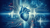 ai ecg cardiac care