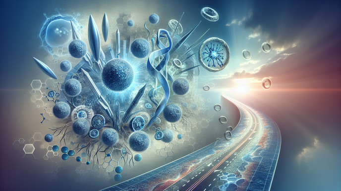 The Evolving Role of JAK Inhibitors