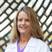 Karen Reckamp, MS, MD