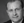 Jérôme C. Vryghem, MD <br>• Brussels Eye Doctors, Brussels, Belgium</p>