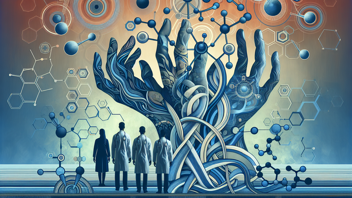 Novel Biomarkers for Early Detection and Intervention in Psychosis and Depression