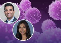 Advancing Care in Pretreated HR+/HER2- mBC