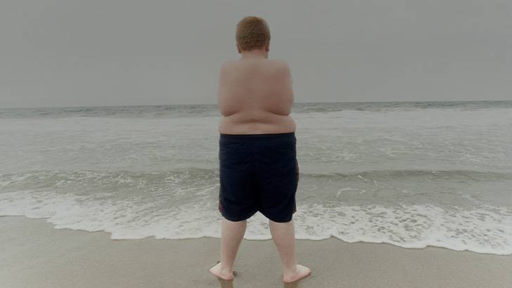 ReachMD Healthcare Image