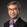 Clifford Takemoto, MD
